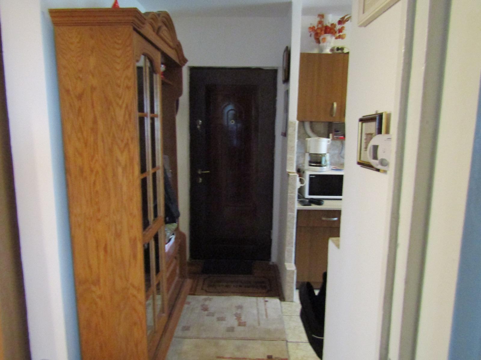 Apartament de vânzare 3 camere Zorilor - 30163AV | BLITZ Cluj-Napoca | Poza11