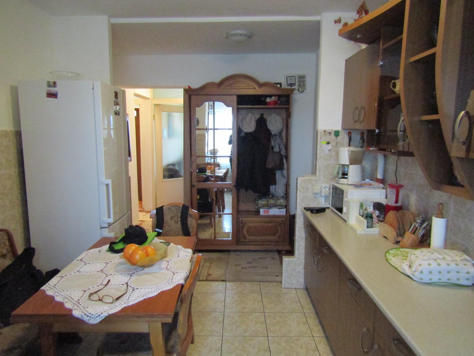 Apartament de vânzare 3 camere Zorilor - 30163AV | BLITZ Cluj-Napoca | Poza9