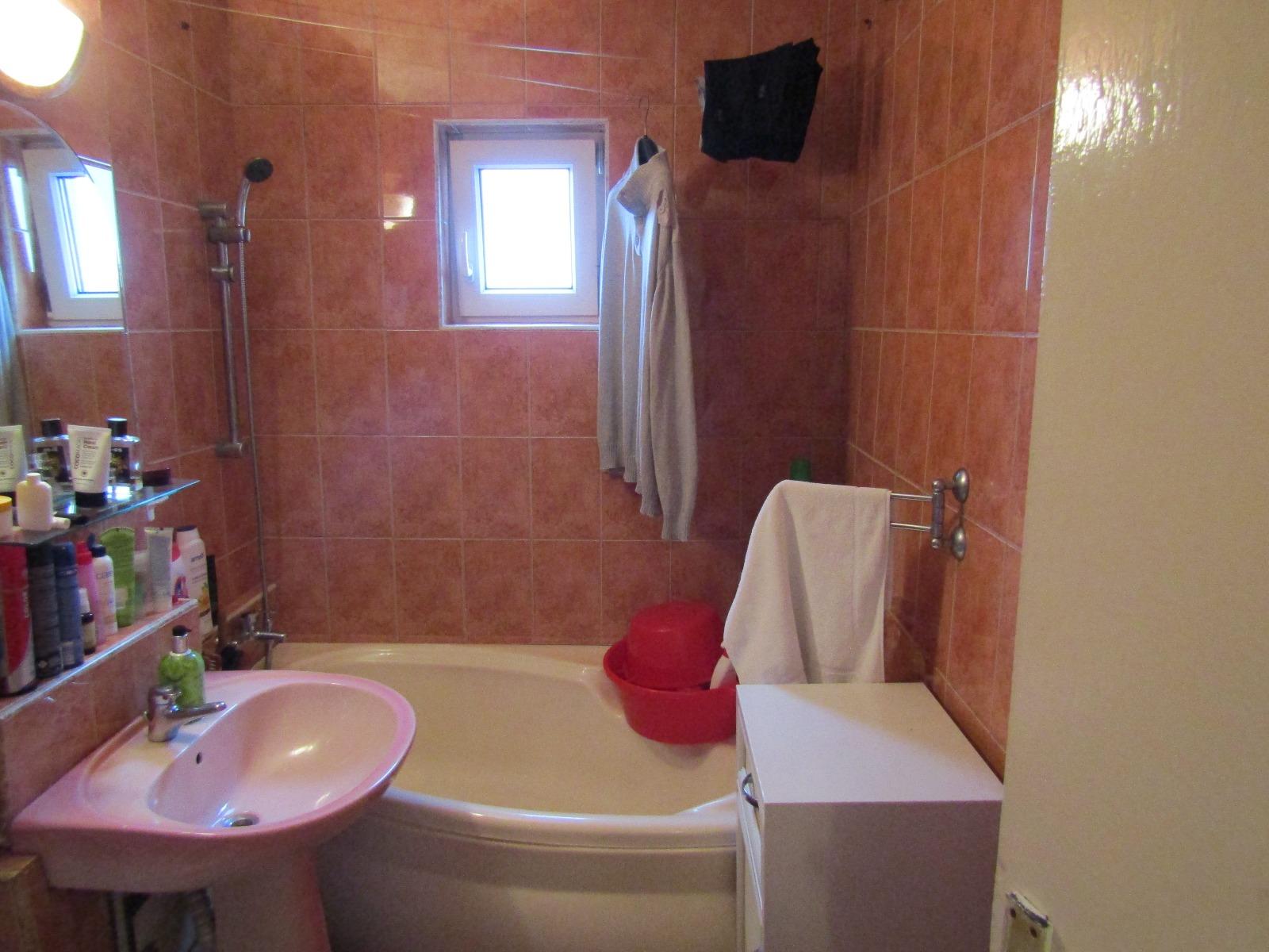 Apartament de vânzare 3 camere Zorilor - 30163AV | BLITZ Cluj-Napoca | Poza14