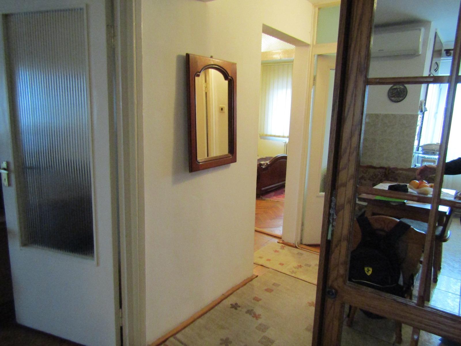 Apartament de vânzare 3 camere Zorilor - 30163AV | BLITZ Cluj-Napoca | Poza10