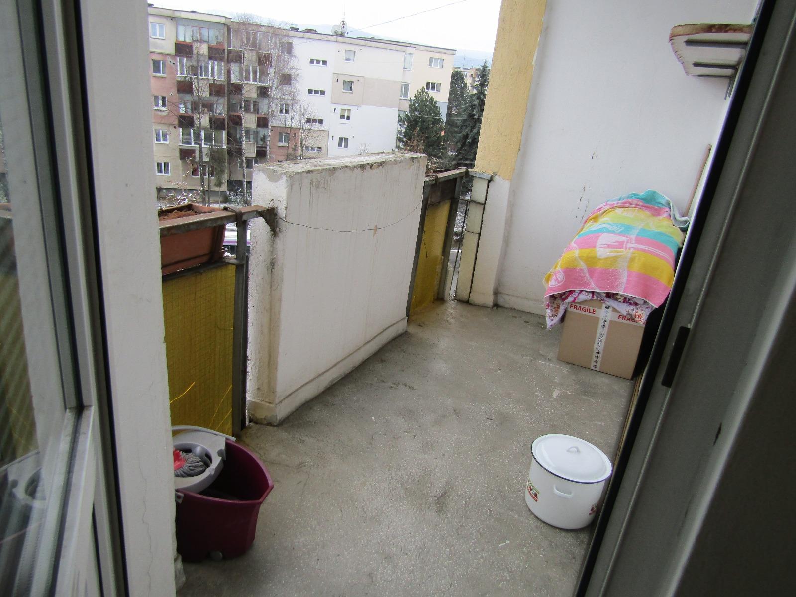 Apartament de vânzare 3 camere Zorilor - 30163AV | BLITZ Cluj-Napoca | Poza16