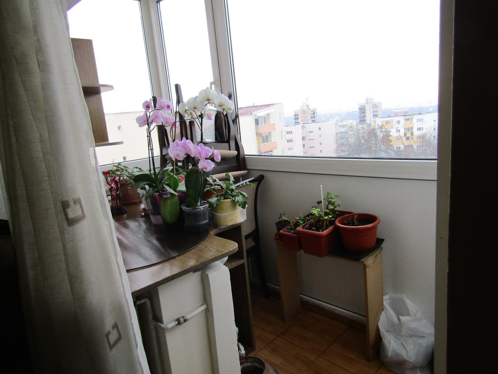 Apartament de vânzare 3 camere Zorilor - 30163AV | BLITZ Cluj-Napoca | Poza17