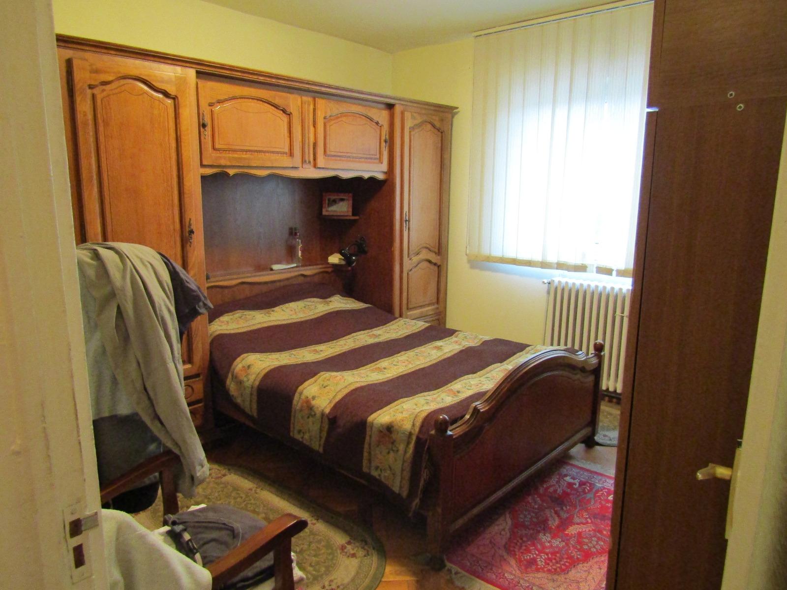 Apartament de vânzare 3 camere Zorilor - 30163AV | BLITZ Cluj-Napoca | Poza4