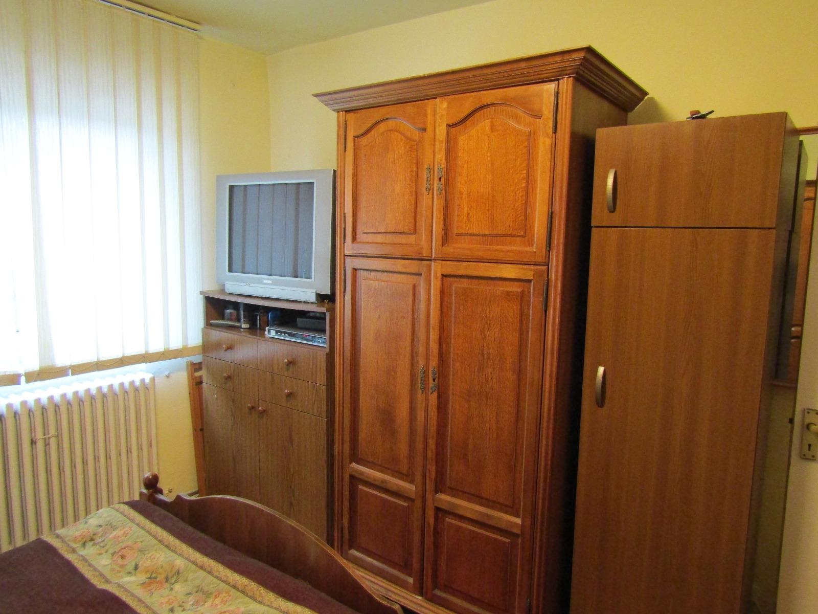 Apartament de vânzare 3 camere Zorilor - 30163AV | BLITZ Cluj-Napoca | Poza3