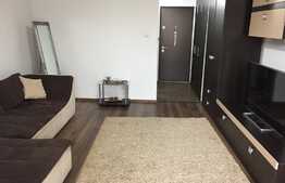 De vanzare garsoniera ultrafinisata, 32 mp, zona Expo Transilvania