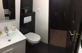 De vanzare garsoniera ultrafinisata, 32 mp, zona Expo Transilvania