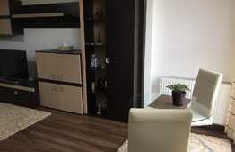 De vanzare garsoniera ultrafinisata, 32 mp, zona Expo Transilvania