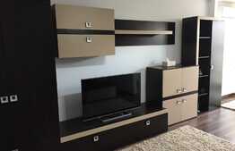 De vanzare garsoniera ultrafinisata, 32 mp, zona Expo Transilvania