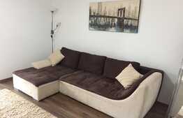 De vanzare garsoniera ultrafinisata, 32 mp, zona Expo Transilvania