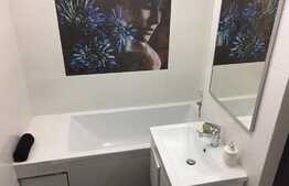 De vanzare garsoniera ultrafinisata, 32 mp, zona Expo Transilvania