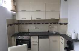 De vanzare garsoniera ultrafinisata, 32 mp, zona Expo Transilvania