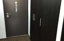 De vanzare garsoniera ultrafinisata, 32 mp, zona Expo Transilvania