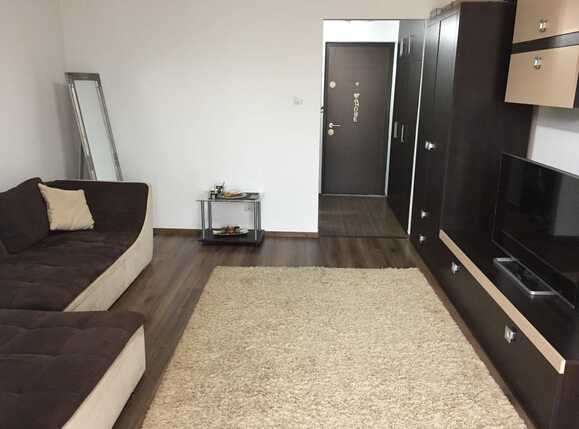 Garsonieră de vânzare Marasti - 30164AV | BLITZ Cluj-Napoca | Poza3