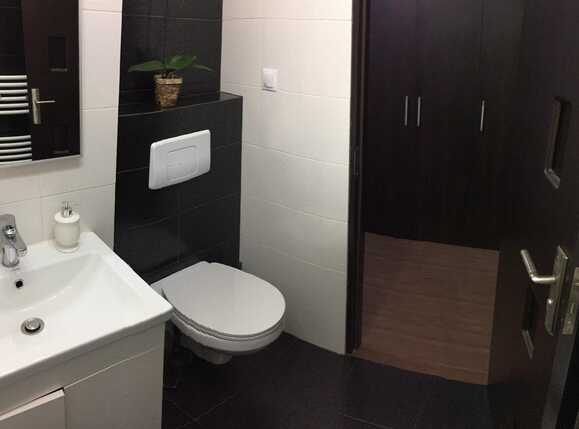 Garsonieră de vânzare Marasti - 30164AV | BLITZ Cluj-Napoca | Poza11