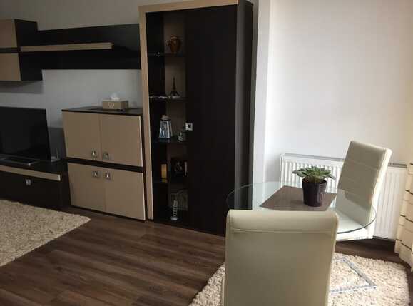 Garsonieră de vânzare Marasti - 30164AV | BLITZ Cluj-Napoca | Poza5