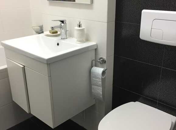 Garsonieră de vânzare Marasti - 30164AV | BLITZ Cluj-Napoca | Poza12