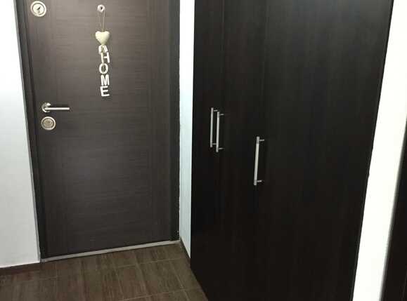 Garsonieră de vânzare Marasti - 30164AV | BLITZ Cluj-Napoca | Poza10