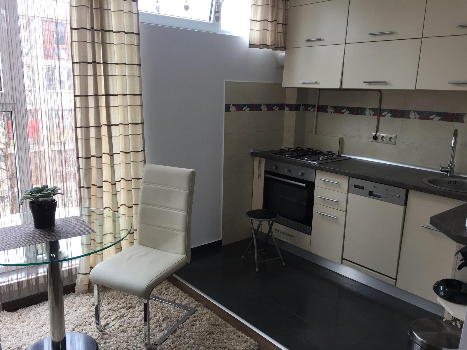 Garsonieră de vânzare Marasti - 30164AV | BLITZ Cluj-Napoca | Poza9