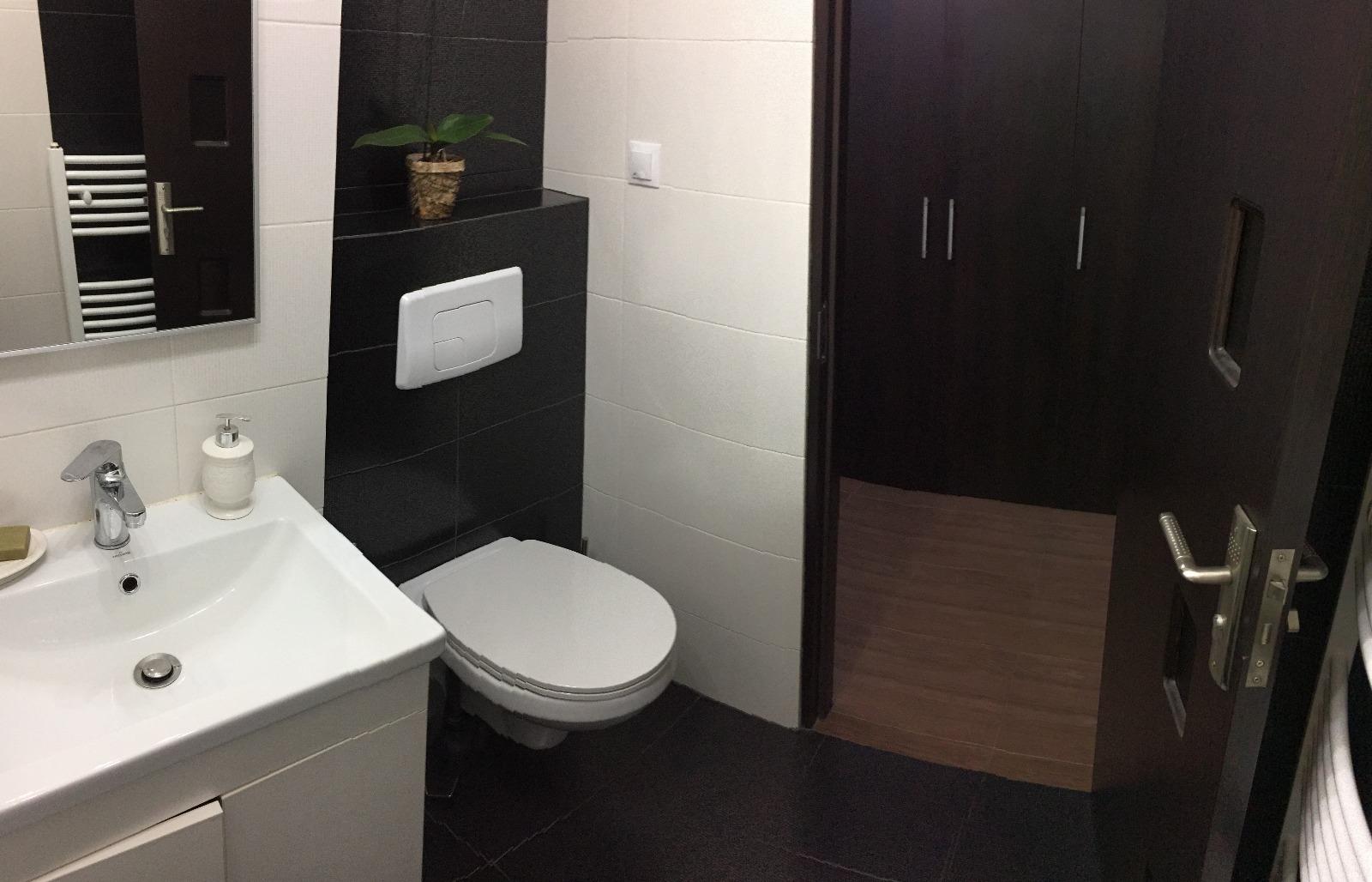 Garsonieră de vânzare Marasti - 30164AV | BLITZ Cluj-Napoca | Poza11