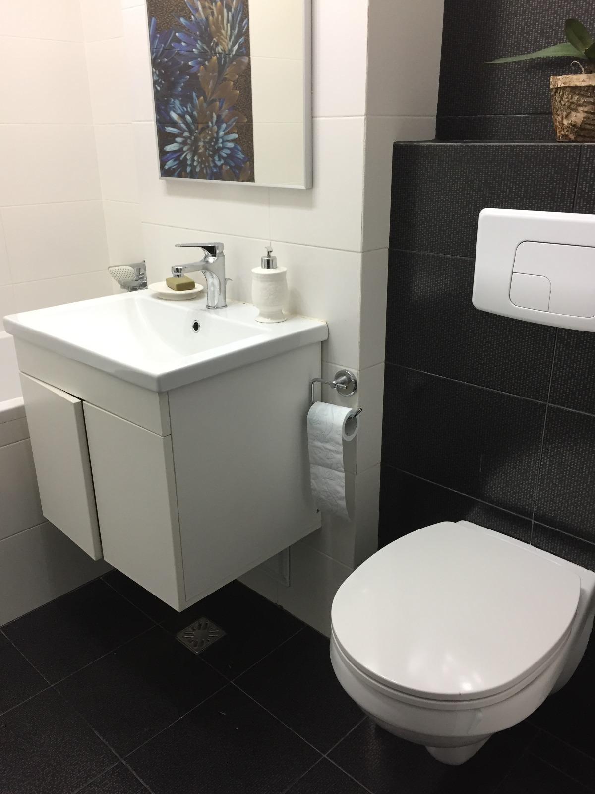 Garsonieră de vânzare Marasti - 30164AV | BLITZ Cluj-Napoca | Poza12