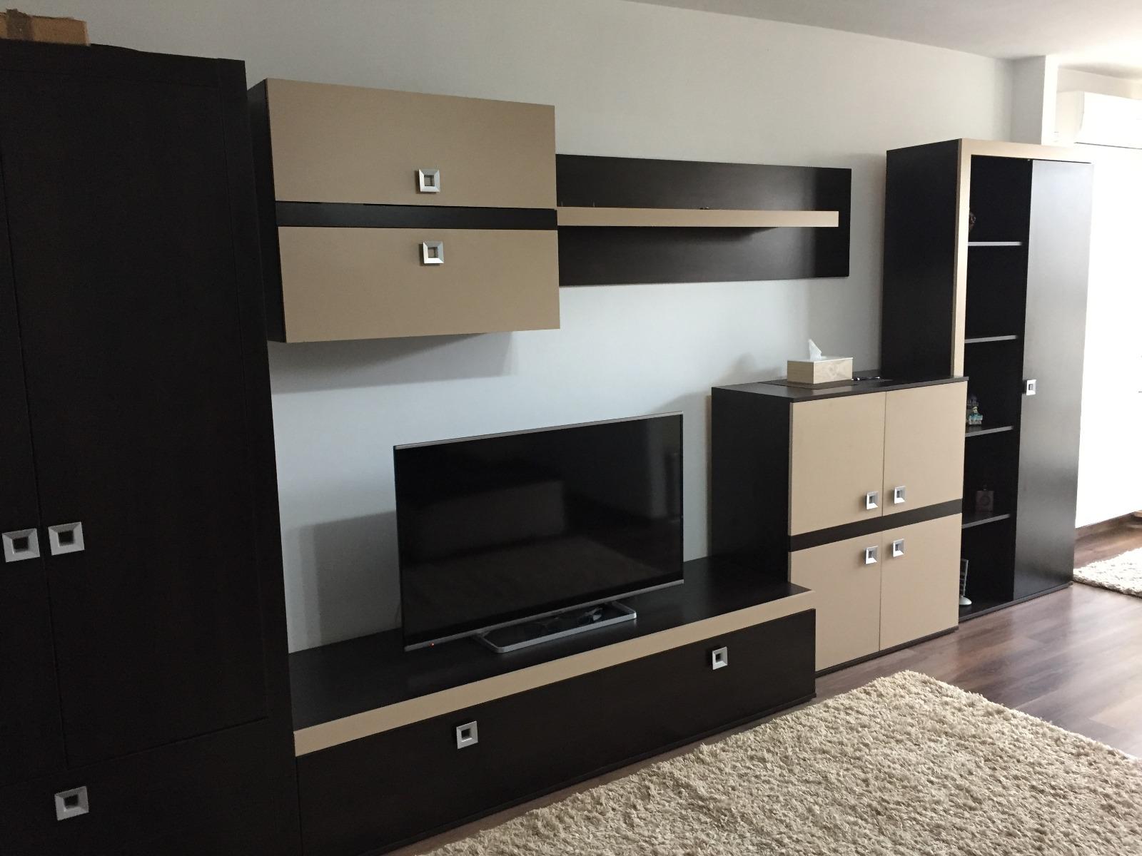 Garsonieră de vânzare Marasti - 30164AV | BLITZ Cluj-Napoca | Poza7