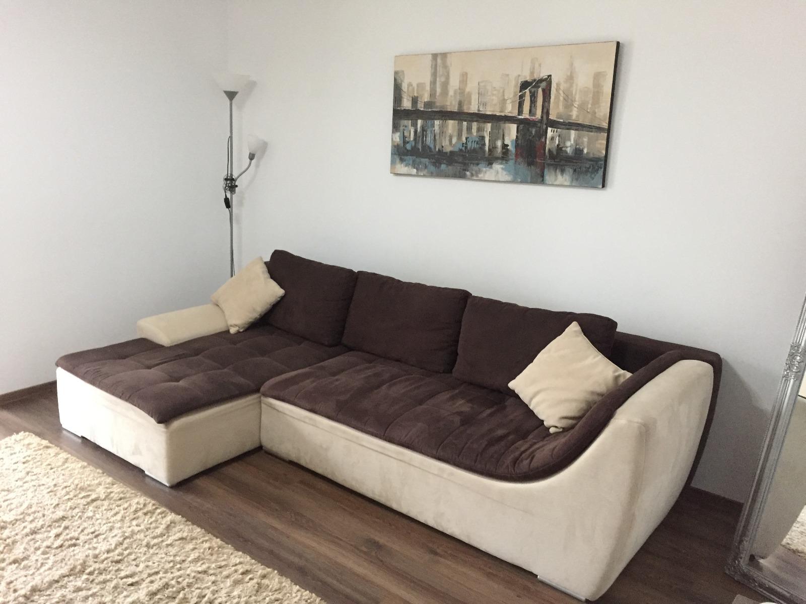 Garsonieră de vânzare Marasti - 30164AV | BLITZ Cluj-Napoca | Poza2