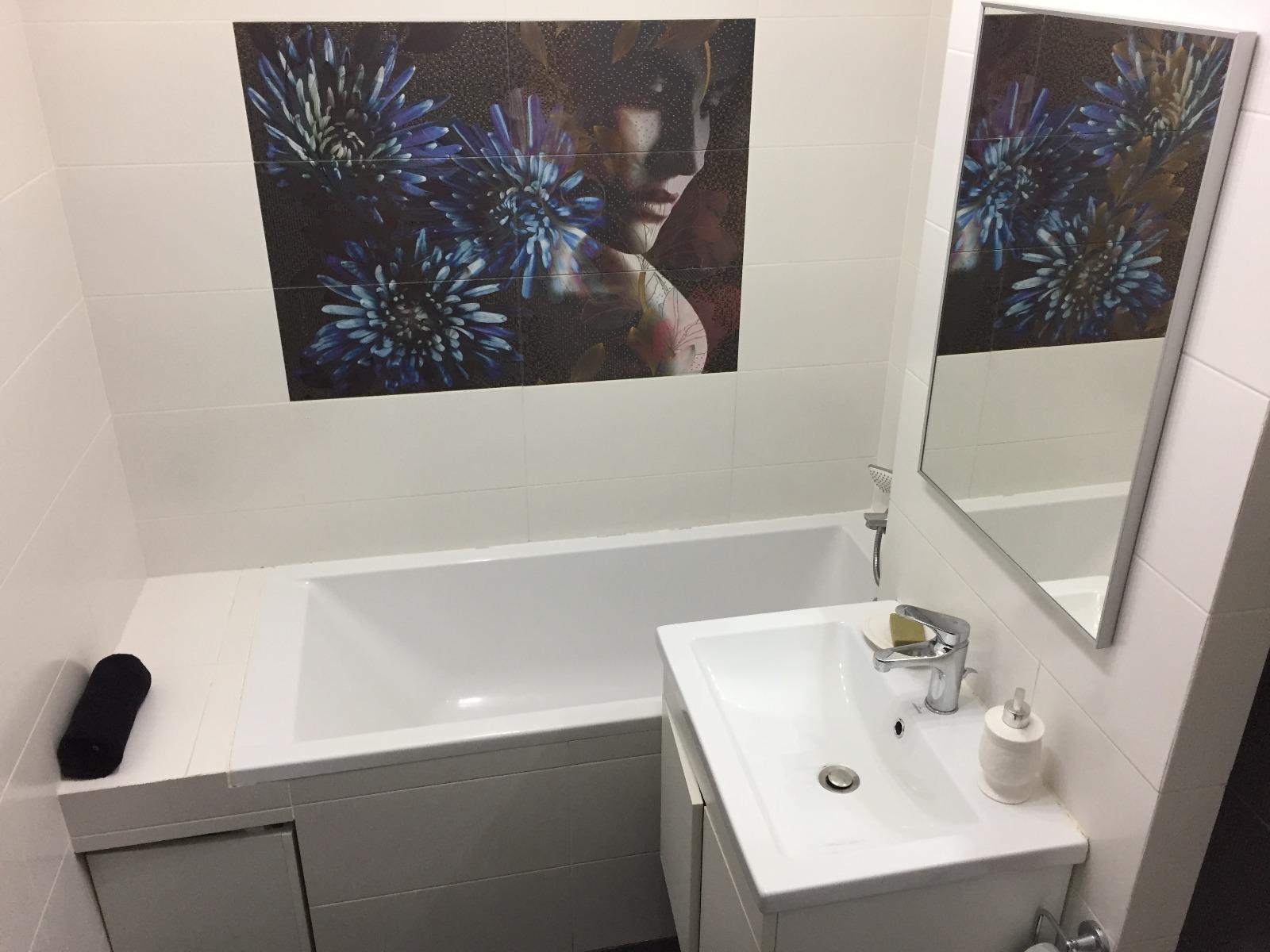 Garsonieră de vânzare Marasti - 30164AV | BLITZ Cluj-Napoca | Poza13