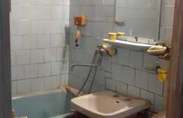 De vanzare 2 camere, 45 mp, zona strazii Horea