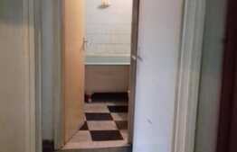 De vanzare 2 camere, 45 mp, zona strazii Horea