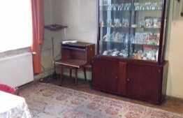 De vanzare 2 camere, 45 mp, zona strazii Horea