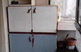 De vanzare 2 camere, 45 mp, zona strazii Horea