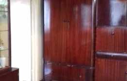 De vanzare 2 camere, 45 mp, zona strazii Horea