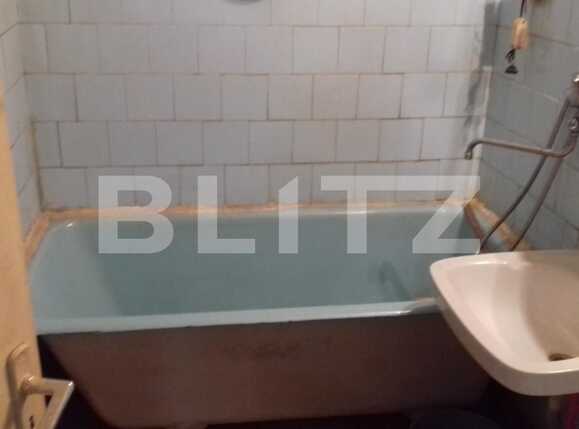 Apartament de vânzare 2 camere Central - 30165AV | BLITZ Cluj-Napoca | Poza7