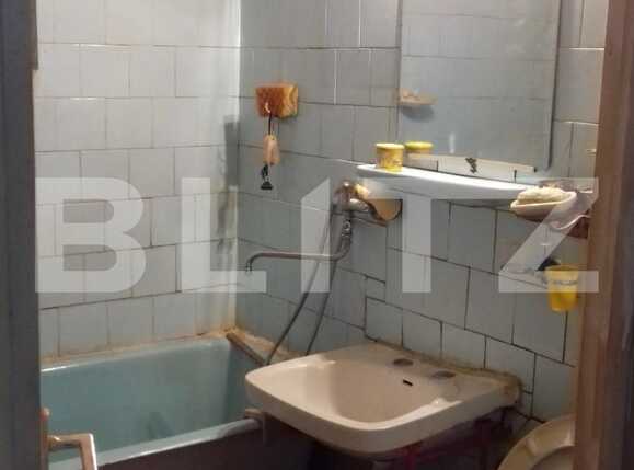Apartament de vânzare 2 camere Central - 30165AV | BLITZ Cluj-Napoca | Poza8