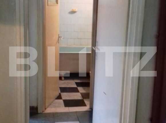 Apartament de vânzare 2 camere Central - 30165AV | BLITZ Cluj-Napoca | Poza5