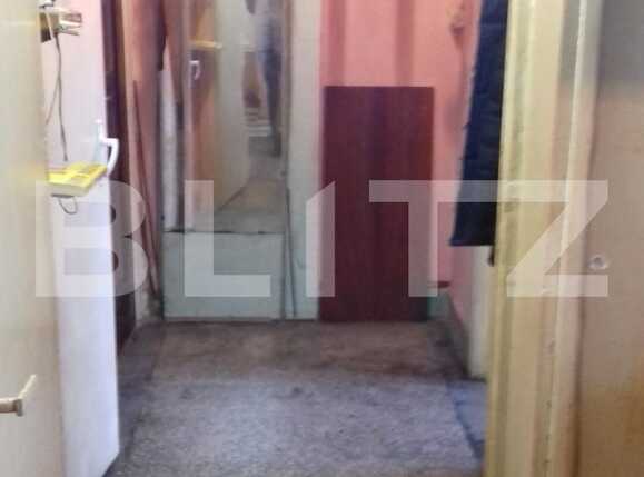 Apartament de vânzare 2 camere Central - 30165AV | BLITZ Cluj-Napoca | Poza6