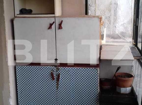 Apartament de vânzare 2 camere Central - 30165AV | BLITZ Cluj-Napoca | Poza3