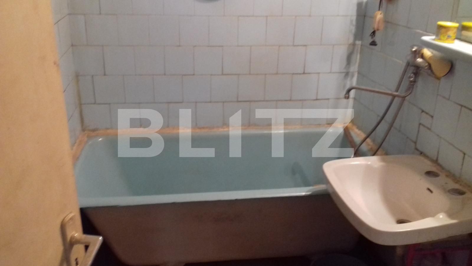 Apartament de vânzare 2 camere Central - 30165AV | BLITZ Cluj-Napoca | Poza7