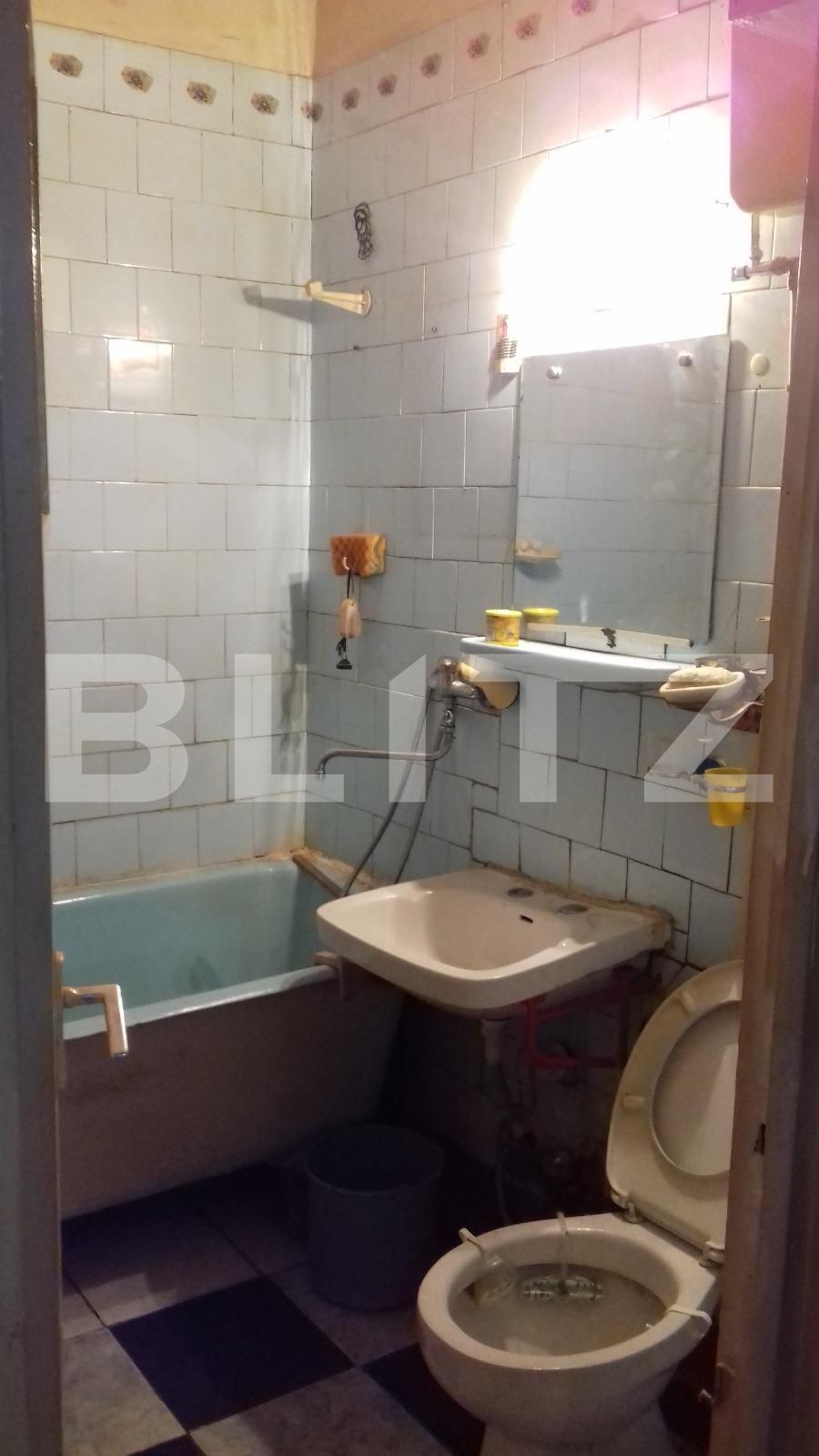 Apartament de vânzare 2 camere Central - 30165AV | BLITZ Cluj-Napoca | Poza8