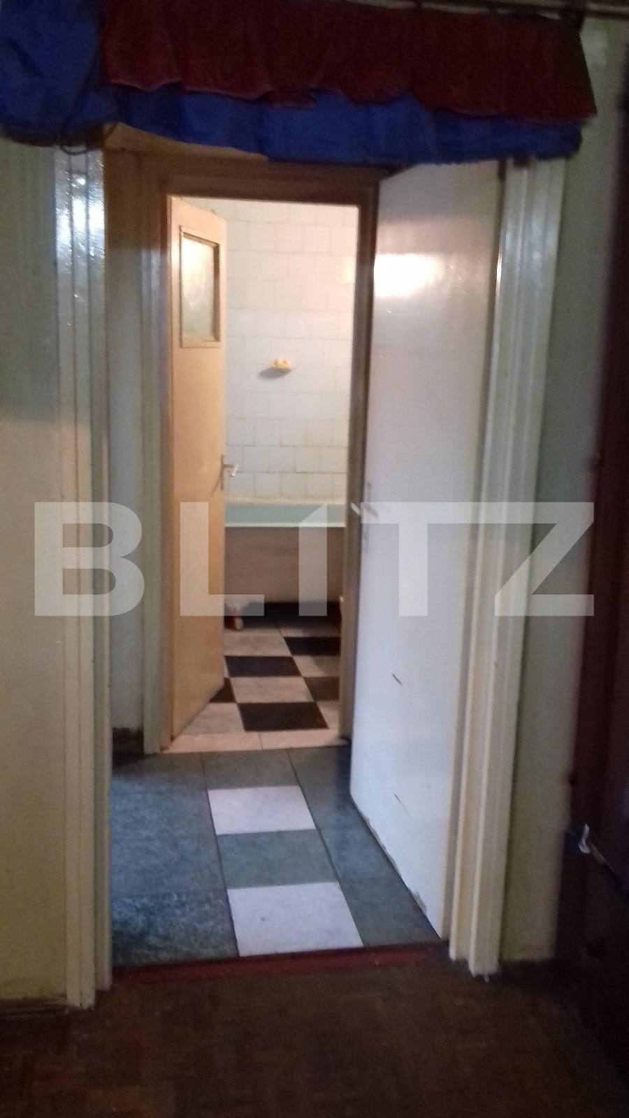 Apartament de vânzare 2 camere Central - 30165AV | BLITZ Cluj-Napoca | Poza5