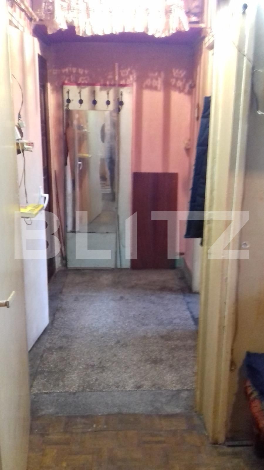 Apartament de vânzare 2 camere Central - 30165AV | BLITZ Cluj-Napoca | Poza6