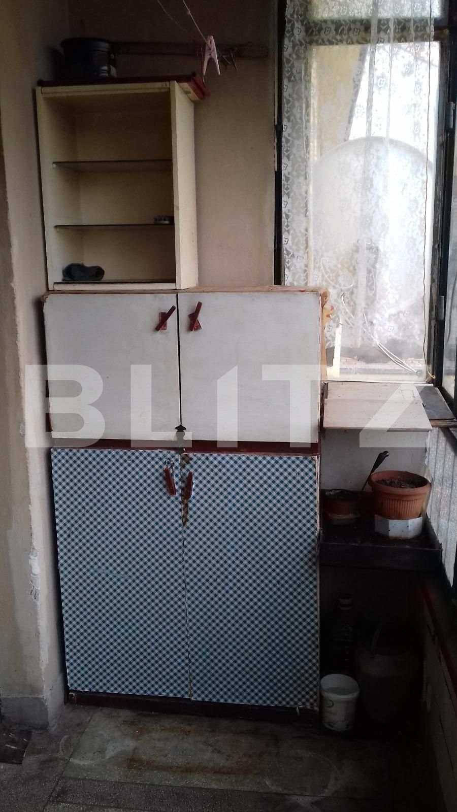 Apartament de vânzare 2 camere Central - 30165AV | BLITZ Cluj-Napoca | Poza3