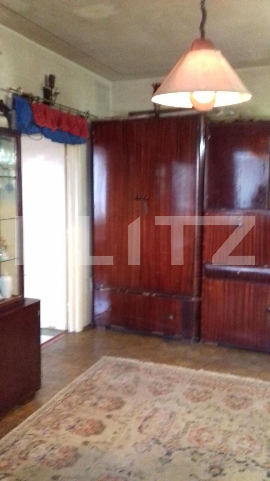 Apartament de vânzare 2 camere Central - 30165AV | BLITZ Cluj-Napoca | Poza4