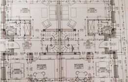 Vanzare casa cuplata, 150 mp utili, 400 mp teren, zona linistita