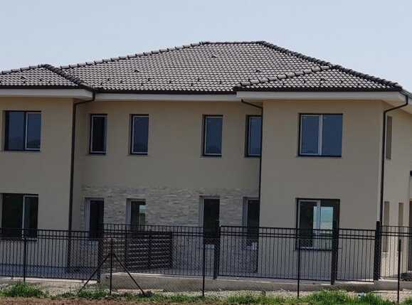 Casa de vânzare 4 camere Dambul Rotund - 30166CV | BLITZ Cluj-Napoca | Poza6