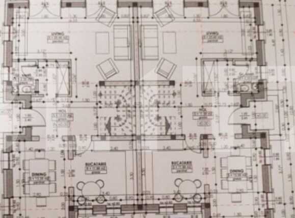 Casa de vânzare 4 camere Dambul Rotund - 30166CV | BLITZ Cluj-Napoca | Poza4