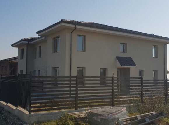 Casa de vânzare 4 camere Dambul Rotund - 30166CV | BLITZ Cluj-Napoca | Poza7