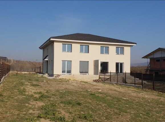 Casa de vânzare 4 camere Dambul Rotund - 30166CV | BLITZ Cluj-Napoca | Poza9