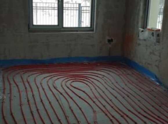 Casa de vânzare 4 camere Dambul Rotund - 30166CV | BLITZ Cluj-Napoca | Poza10