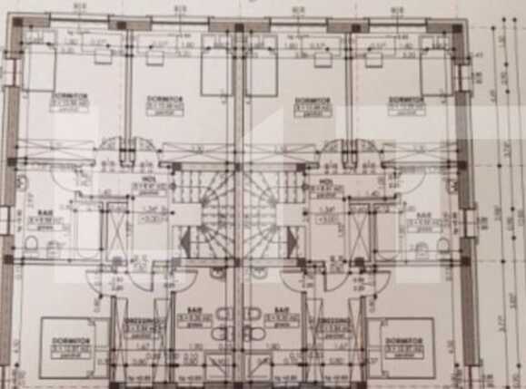 Casa de vânzare 4 camere Dambul Rotund - 30166CV | BLITZ Cluj-Napoca | Poza5